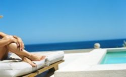 Cruise: vakantie van de eerste tot de laatste minuut