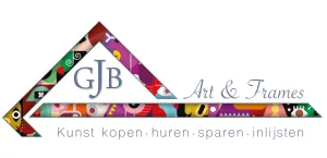 Foto: GJB Art & Frames