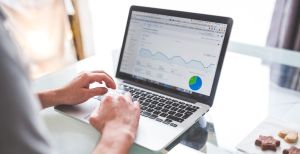 Over de foto: Check wat je marketinginspanningen voor effect hebben. Foto: pexels.com Check wat je marketinginspanningen voor effect hebben. Foto: pexels.com