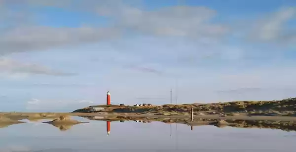 Bezegel de liefde op een unieke locatie