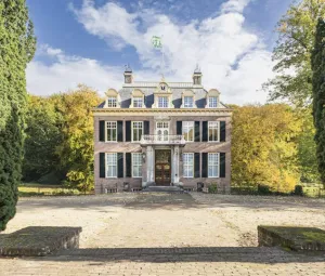 Open Monumentendag & Huis Zypendaal Foto geüpload door gebruiker Geldersch Landschap en Kasteelen