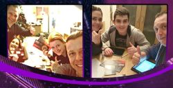 Deze 7 gave escaperooms brengen het avontuur bij je thuis