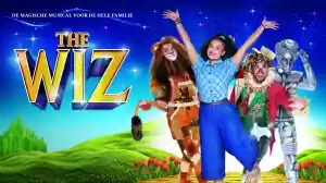 The WIZ Foto geüpload door gebruiker hoorne
