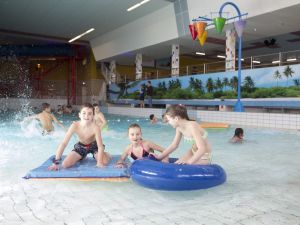 Zwembad Alkmaar Hoornse Vaart Zwembad Hoornse Vaart 1 Review Dagjeweg Nl