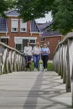 Foto: Damster Wandelingen