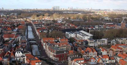 Beeldhouwer voor de helft Zachte voeten Dagje Delft, wat te doen in Delft? Top-10 bezienswaardigheden, 46 uitjes en  activiteiten in Delft Top-10 bezienswaardigheden, 46 uitjes en activiteiten  in Delft | DagjeWeg.NL