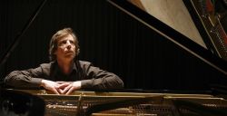Raak in de ban van Brahms