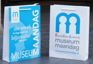 Terug naar het jaar 1944 op MuseumMaandag