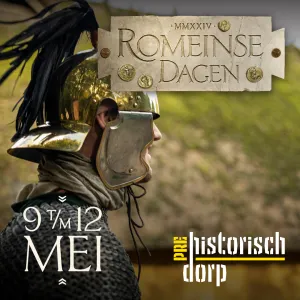 Romeinse Dagen