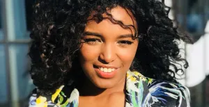 Kijk achter de schermen van Zapplive Of bind je de strijd aan met Sosha Duysker? Foto: Beeld en Geluid