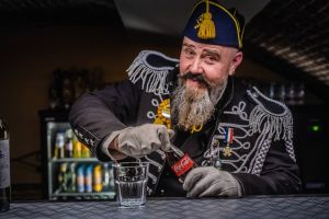 26/07/25 Heijningen Eerste Editie Erfgoeddiner