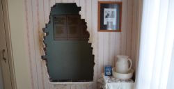 Ontmoet verzetsheld Corrie ten Boom in De Schuilplaats