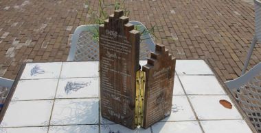 10 uur in Deventer: dit mag je niet missen