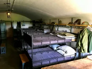 Nacht der nachten Foto geüpload door gebruiker Stichting Liniebreed Ondernemen.