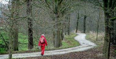 Trek er samen op uit over de mooiste wandelingen van 2022