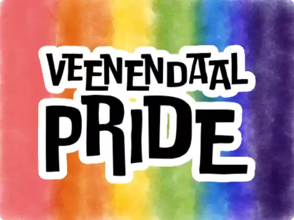 Veenendaal Pride Foto ge&uuml;pload door gebruiker veenendaal