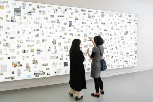 Amsterdam Art Week