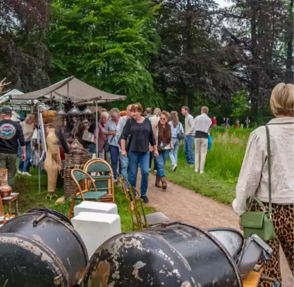 fotograaf: van Aerle bv