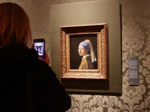 Mauritshuis