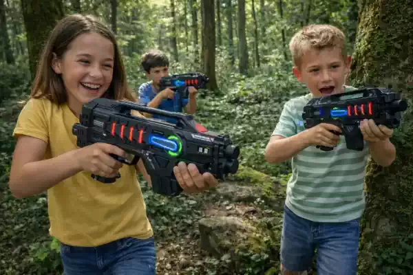 fotograaf: leon wijnant 