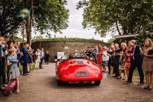 Trouwlocatie van Altena! Foto geüpload door gebruiker Stichting Liniebreed Ondernemen.