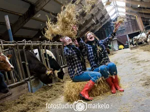 Foto:Fotostudio Markelo