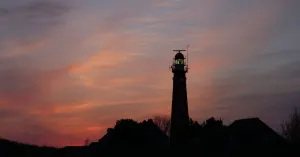 Avondwandeling op Schiermonnikoog Avondwandeling op SchiermonnikoogFoto geüpload door gebruiker Natuurmonumenten.