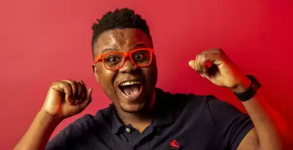 Tussen deze uitjes zit het beste uitstapje van Nederland 2026 Heb jij er ook zo'n zin in? Foto: Nimi Diffa via  Unsplash 