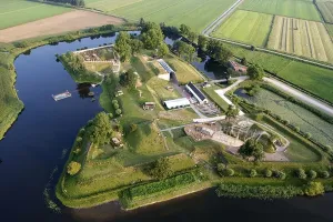 Foto geüpload door gebruiker Stichting Liniebreed Ondernemen.