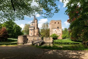 Inloopstadswandeling Foto geüpload door gebruiker Stichting Liniebreed Ondernemen.