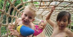 Top 5 dingen om te doen in Zeeland
