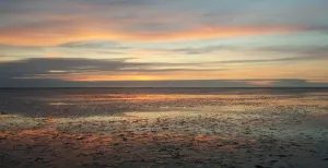 Top 10 leukste kustplaatsen van Nederland