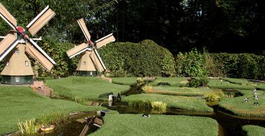 De 7 leukste gratis musea in Nederland