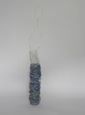 Foto: Nicole Kruimel-Rosselle (Ikebana)