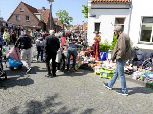 Fotograaf: Tonnie Nieuwenhuizen Pathmos