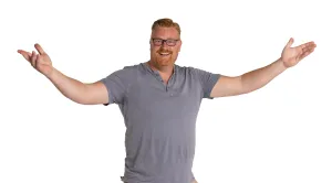 foto Erik Plageman