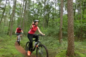 Business Ride, Foto geüpload door gebruiker Stichting Liniebreed Ondernemen.