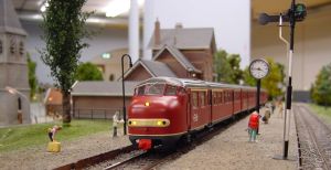 Over de foto: Bekijk Rotterdam door de ogen van mini-mensjes. Foto: Miniworld Rotterdam. Bekijk Rotterdam door de ogen van mini-mensjes. Foto: Miniworld Rotterdam.