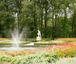 Sagen en legenden van de Veluwe Foto geüpload door gebruiker Geldersch Landschap en Kasteelen
