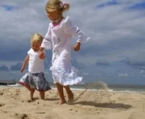 Zeeuwsreisje.nl Overnacht in een strandhuisje