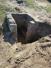 Ochtendopenstelling Bunkerdorp Foto geüpload door gebruiker Waterlinie Evenement