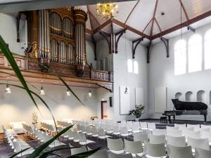 Edesche Concertzaal