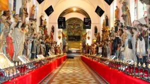 Museum Vaals