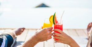 Over de foto: Onbekommerd genieten. Foto: pexels.com Onbekommerd genieten. Foto: pexels.com