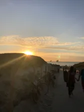 Foto: Ankie Klut