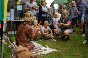 oertijdmarkt foto: oertijdmarkt oertijdmarkt foto: oertijdmarkt