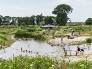 Speelnatuur Tiengemeten