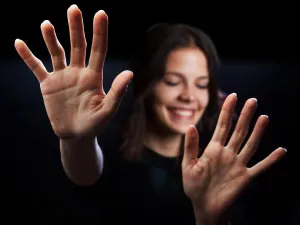 Bekijk meer uitstapjes voor een vriendinnendag