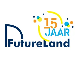 FutureLand 15 jaar - jubileumviering FutureLand 15 jaar. Foto: FutureLand.Foto geüpload door gebruiker.