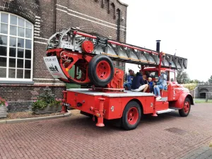 Fotograaf Els Goetjes 